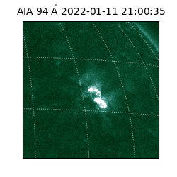 saia - 2022-01-11T21:00:35.114000