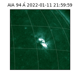 saia - 2022-01-11T21:59:59.121000