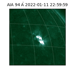 saia - 2022-01-11T22:59:59.122000