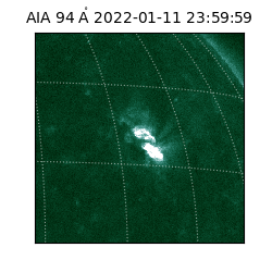 saia - 2022-01-11T23:59:59.121000