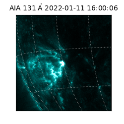 saia - 2022-01-11T16:00:06.622000