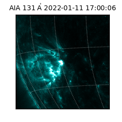 saia - 2022-01-11T17:00:06.622000