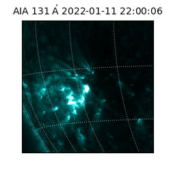 saia - 2022-01-11T22:00:06.622000