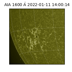 saia - 2022-01-11T14:00:14.118000