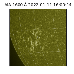 saia - 2022-01-11T16:00:14.125000