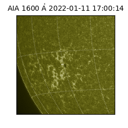 saia - 2022-01-11T17:00:14.125000