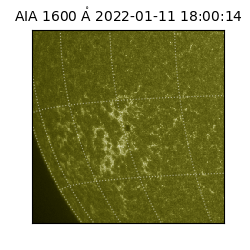 saia - 2022-01-11T18:00:14.126000
