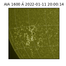 saia - 2022-01-11T20:00:14.126000