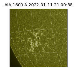 saia - 2022-01-11T21:00:38.125000
