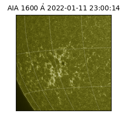 saia - 2022-01-11T23:00:14.126000