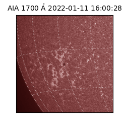 saia - 2022-01-11T16:00:28.745000