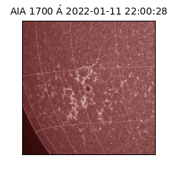 saia - 2022-01-11T22:00:28.745000