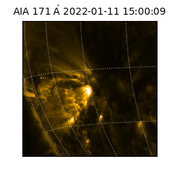 saia - 2022-01-11T15:00:09.342000