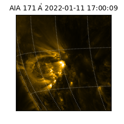 saia - 2022-01-11T17:00:09.347000