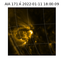 saia - 2022-01-11T18:00:09.354000