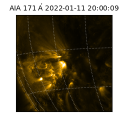 saia - 2022-01-11T20:00:09.350000