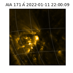saia - 2022-01-11T22:00:09.347000