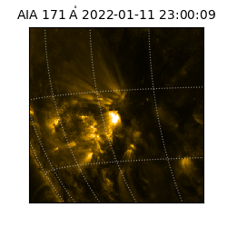 saia - 2022-01-11T23:00:09.347000
