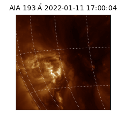 saia - 2022-01-11T17:00:04.843000