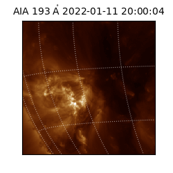 saia - 2022-01-11T20:00:04.844000