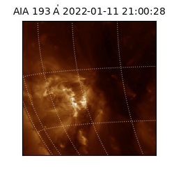 saia - 2022-01-11T21:00:28.835000