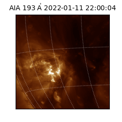 saia - 2022-01-11T22:00:04.843000