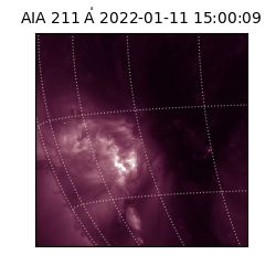 saia - 2022-01-11T15:00:09.618000