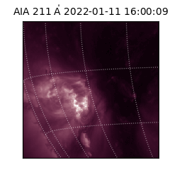 saia - 2022-01-11T16:00:09.625000