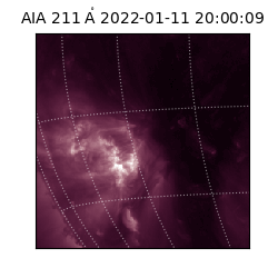 saia - 2022-01-11T20:00:09.633000