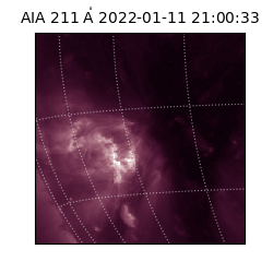 saia - 2022-01-11T21:00:33.619000