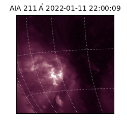 saia - 2022-01-11T22:00:09.626000
