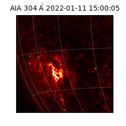 saia - 2022-01-11T15:00:05.130000