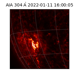 saia - 2022-01-11T16:00:05.130000