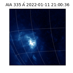 saia - 2022-01-11T21:00:36.625000