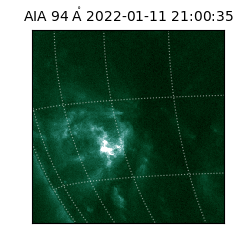 saia - 2022-01-11T21:00:35.114000