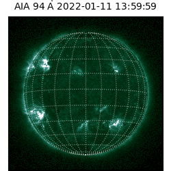 saia - 2022-01-11T14:00:00