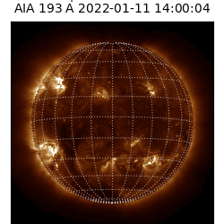 saia - 2022-01-11T14:00:00