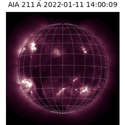 saia - 2022-01-11T14:00:00