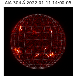 saia - 2022-01-11T14:00:00