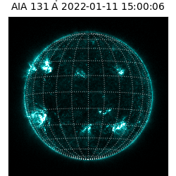 saia - 2022-01-11T15:00:00