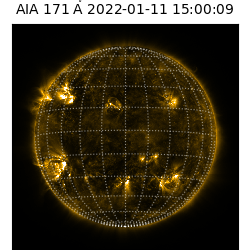 saia - 2022-01-11T15:00:00