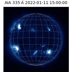 saia - 2022-01-11T15:00:00