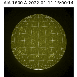 saia - 2022-01-11T15:00:00