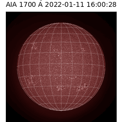 saia - 2022-01-11T16:00:00