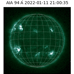 saia - 2022-01-11T21:00:00