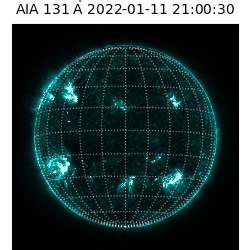 saia - 2022-01-11T21:00:00