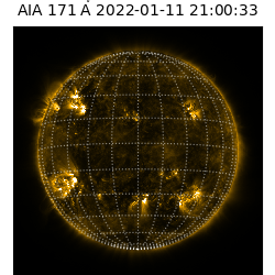 saia - 2022-01-11T21:00:00