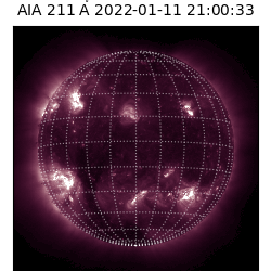 saia - 2022-01-11T21:00:00