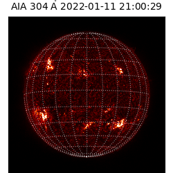 saia - 2022-01-11T21:00:00