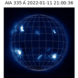 saia - 2022-01-11T21:00:00